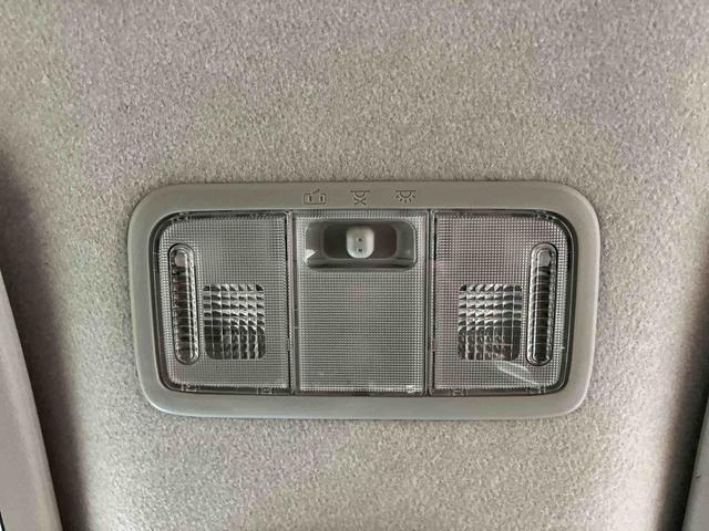 タントX VS SAIII下取車 ナビ ブルートゥース ETC パノラマモニター 衝突被害軽減システム 車線逸脱警報 シートヒーター 両側電動スライドドア 電動格納ミラー スマートキー LEDヘッドランプ オートライト(長崎県)の中古車