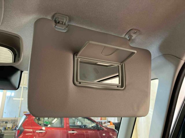 タントX VS SAIII下取車 ナビ ブルートゥース ETC パノラマモニター 衝突被害軽減システム 車線逸脱警報 シートヒーター 両側電動スライドドア 電動格納ミラー スマートキー LEDヘッドランプ オートライト(長崎県)の中古車