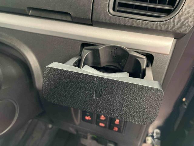 タントX VS SAIII下取車 ナビ ブルートゥース ETC パノラマモニター 衝突被害軽減システム 車線逸脱警報 シートヒーター 両側電動スライドドア 電動格納ミラー スマートキー LEDヘッドランプ オートライト(長崎県)の中古車