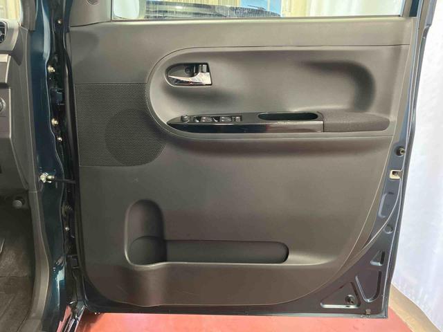 タントX VS SAIII下取車 ナビ ブルートゥース ETC パノラマモニター 衝突被害軽減システム 車線逸脱警報 シートヒーター 両側電動スライドドア 電動格納ミラー スマートキー LEDヘッドランプ オートライト(長崎県)の中古車