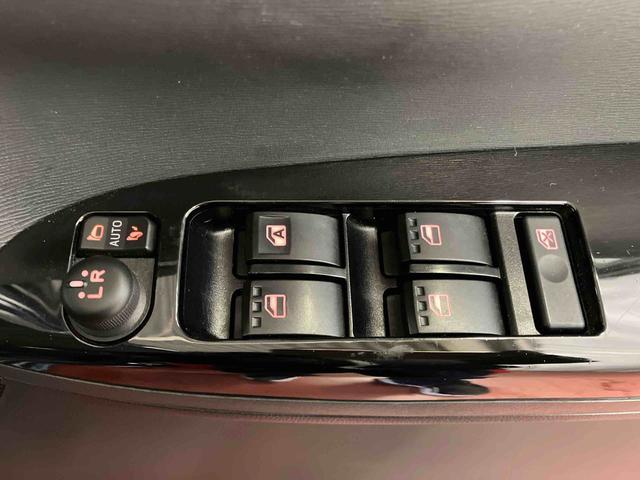 タントX VS SAIII下取車 ナビ ブルートゥース ETC パノラマモニター 衝突被害軽減システム 車線逸脱警報 シートヒーター 両側電動スライドドア 電動格納ミラー スマートキー LEDヘッドランプ オートライト(長崎県)の中古車