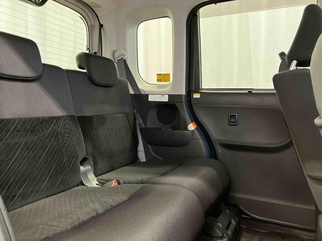 タントX VS SAIII下取車 ナビ ブルートゥース ETC パノラマモニター 衝突被害軽減システム 車線逸脱警報 シートヒーター 両側電動スライドドア 電動格納ミラー スマートキー LEDヘッドランプ オートライト(長崎県)の中古車