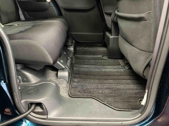 タントX VS SAIII下取車 ナビ ブルートゥース ETC パノラマモニター 衝突被害軽減システム 車線逸脱警報 シートヒーター 両側電動スライドドア 電動格納ミラー スマートキー LEDヘッドランプ オートライト(長崎県)の中古車