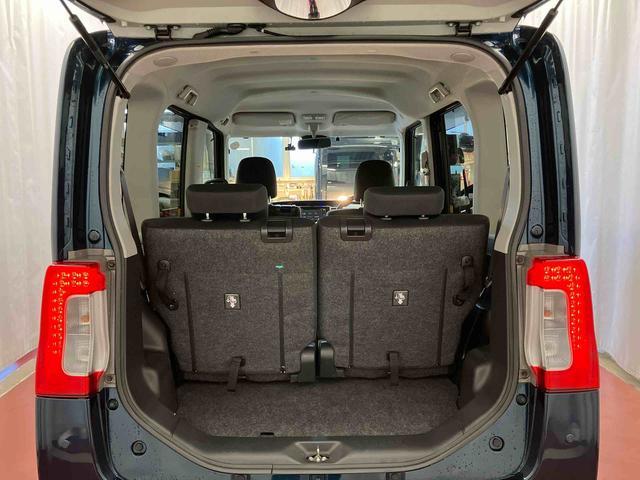 タントX VS SAIII下取車 ナビ ブルートゥース ETC パノラマモニター 衝突被害軽減システム 車線逸脱警報 シートヒーター 両側電動スライドドア 電動格納ミラー スマートキー LEDヘッドランプ オートライト(長崎県)の中古車