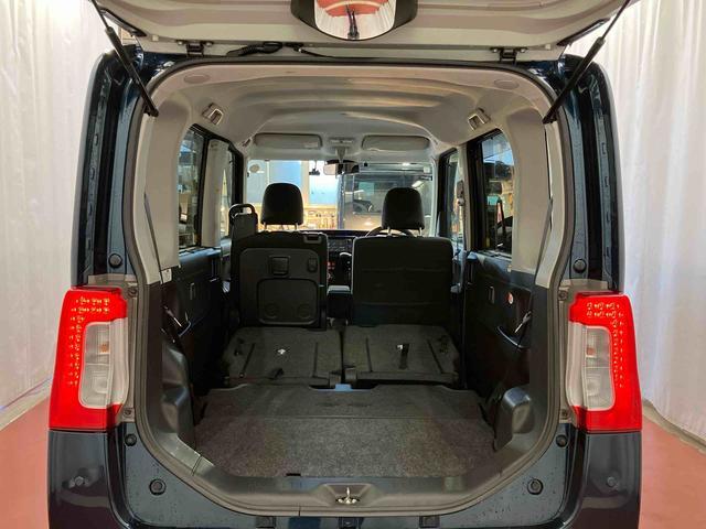 タントX VS SAIII下取車 ナビ ブルートゥース ETC パノラマモニター 衝突被害軽減システム 車線逸脱警報 シートヒーター 両側電動スライドドア 電動格納ミラー スマートキー LEDヘッドランプ オートライト(長崎県)の中古車