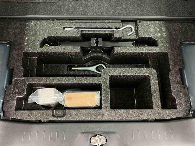 タントX VS SAIII下取車 ナビ ブルートゥース ETC パノラマモニター 衝突被害軽減システム 車線逸脱警報 シートヒーター 両側電動スライドドア 電動格納ミラー スマートキー LEDヘッドランプ オートライト(長崎県)の中古車