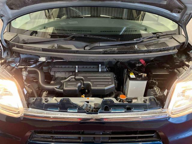 タントX VS SAIII下取車 ナビ ブルートゥース ETC パノラマモニター 衝突被害軽減システム 車線逸脱警報 シートヒーター 両側電動スライドドア 電動格納ミラー スマートキー LEDヘッドランプ オートライト(長崎県)の中古車