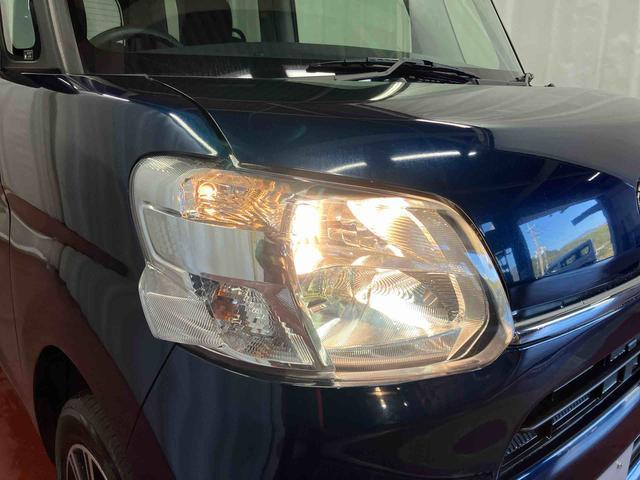 タントX VS SAIII下取車 ナビ ブルートゥース ETC パノラマモニター 衝突被害軽減システム 車線逸脱警報 シートヒーター 両側電動スライドドア 電動格納ミラー スマートキー LEDヘッドランプ オートライト(長崎県)の中古車