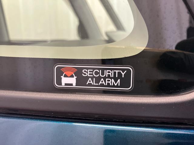 タントX VS SAIII下取車 ナビ ブルートゥース ETC パノラマモニター 衝突被害軽減システム 車線逸脱警報 シートヒーター 両側電動スライドドア 電動格納ミラー スマートキー LEDヘッドランプ オートライト(長崎県)の中古車