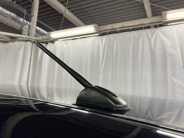 タントX VS SAIII下取車 ナビ ブルートゥース ETC パノラマモニター 衝突被害軽減システム 車線逸脱警報 シートヒーター 両側電動スライドドア 電動格納ミラー スマートキー LEDヘッドランプ オートライト(長崎県)の中古車