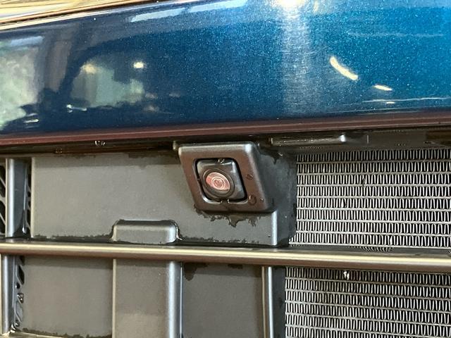 タントX VS SAIII下取車 ナビ ブルートゥース ETC パノラマモニター 衝突被害軽減システム 車線逸脱警報 シートヒーター 両側電動スライドドア 電動格納ミラー スマートキー LEDヘッドランプ オートライト(長崎県)の中古車