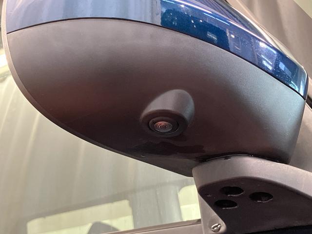 タントX VS SAIII下取車 ナビ ブルートゥース ETC パノラマモニター 衝突被害軽減システム 車線逸脱警報 シートヒーター 両側電動スライドドア 電動格納ミラー スマートキー LEDヘッドランプ オートライト(長崎県)の中古車