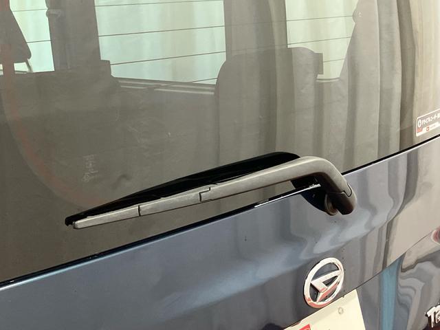 タントX VS SAIII下取車 ナビ ブルートゥース ETC パノラマモニター 衝突被害軽減システム 車線逸脱警報 シートヒーター 両側電動スライドドア 電動格納ミラー スマートキー LEDヘッドランプ オートライト(長崎県)の中古車