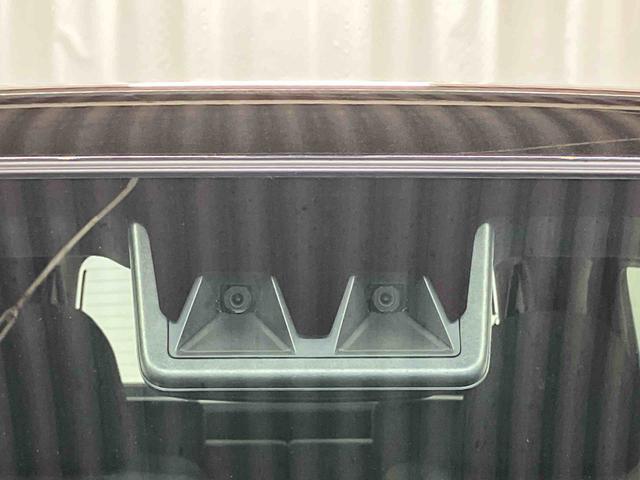 タフトＧ元試乗車　アダプティブクルーズコントロール　衝突被害軽減システム　シートヒーター　アイドリングストップ　スマートキー　プッシュスタート　車線逸脱防止　１オーナー　オートマチックハイビーム（長崎県）の中古車