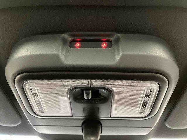 タフトＧ元試乗車　アダプティブクルーズコントロール　衝突被害軽減システム　シートヒーター　アイドリングストップ　スマートキー　プッシュスタート　車線逸脱防止　１オーナー　オートマチックハイビーム（長崎県）の中古車