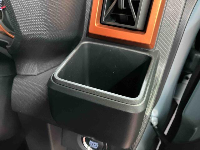 タフトＧ元試乗車　アダプティブクルーズコントロール　衝突被害軽減システム　シートヒーター　アイドリングストップ　スマートキー　プッシュスタート　車線逸脱防止　１オーナー　オートマチックハイビーム（長崎県）の中古車