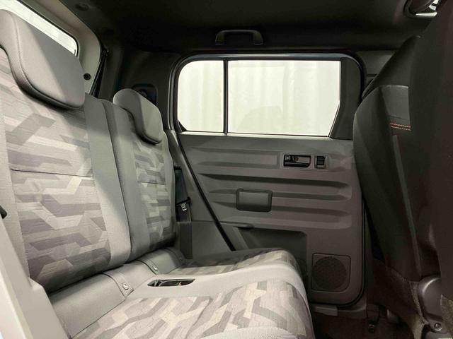 タフトＧ元試乗車　アダプティブクルーズコントロール　衝突被害軽減システム　シートヒーター　アイドリングストップ　スマートキー　プッシュスタート　車線逸脱防止　１オーナー　オートマチックハイビーム（長崎県）の中古車