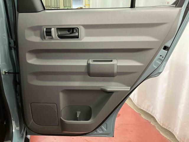 タフトＧ元試乗車　アダプティブクルーズコントロール　衝突被害軽減システム　シートヒーター　アイドリングストップ　スマートキー　プッシュスタート　車線逸脱防止　１オーナー　オートマチックハイビーム（長崎県）の中古車