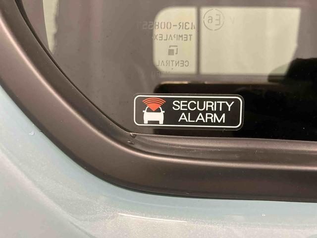 タフトＧ元試乗車　アダプティブクルーズコントロール　衝突被害軽減システム　シートヒーター　アイドリングストップ　スマートキー　プッシュスタート　車線逸脱防止　１オーナー　オートマチックハイビーム（長崎県）の中古車