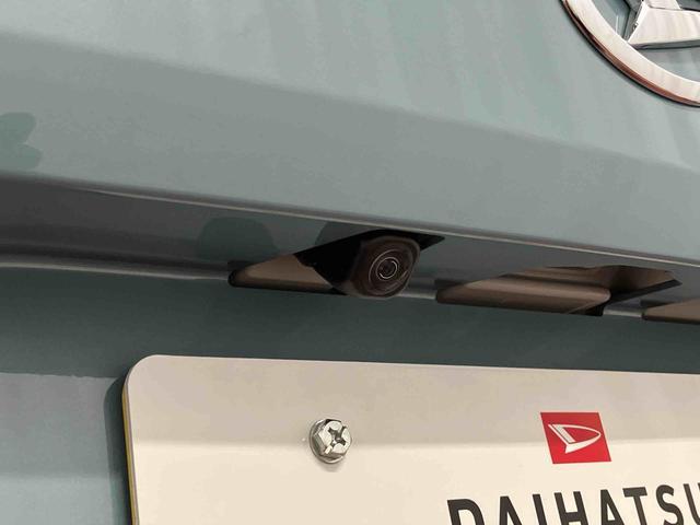 タフトＧ元試乗車　アダプティブクルーズコントロール　衝突被害軽減システム　シートヒーター　アイドリングストップ　スマートキー　プッシュスタート　車線逸脱防止　１オーナー　オートマチックハイビーム（長崎県）の中古車