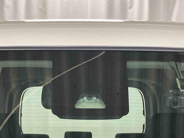 トールＸ　ＳＡII下取車　ナビ　ブルートゥース　ＥＴＣ　バックモニター　衝突被害軽減システム　誤発信抑制　スマートキー　電動格納ミラー　オートライト　片側電動両側スライドドア　アイドリングストップ（長崎県）の中古車