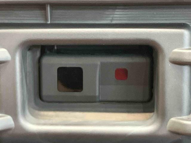 トールＸ　ＳＡII下取車　ナビ　ブルートゥース　ＥＴＣ　バックモニター　衝突被害軽減システム　誤発信抑制　スマートキー　電動格納ミラー　オートライト　片側電動両側スライドドア　アイドリングストップ（長崎県）の中古車