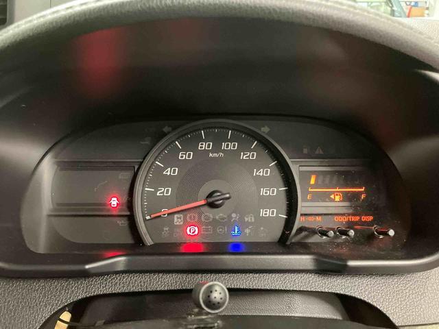 トールＸ　ＳＡII下取車　ナビ　ブルートゥース　ＥＴＣ　バックモニター　衝突被害軽減システム　誤発信抑制　スマートキー　電動格納ミラー　オートライト　片側電動両側スライドドア　アイドリングストップ（長崎県）の中古車