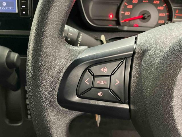 トールＸ　ＳＡII下取車　ナビ　ブルートゥース　ＥＴＣ　バックモニター　衝突被害軽減システム　誤発信抑制　スマートキー　電動格納ミラー　オートライト　片側電動両側スライドドア　アイドリングストップ（長崎県）の中古車