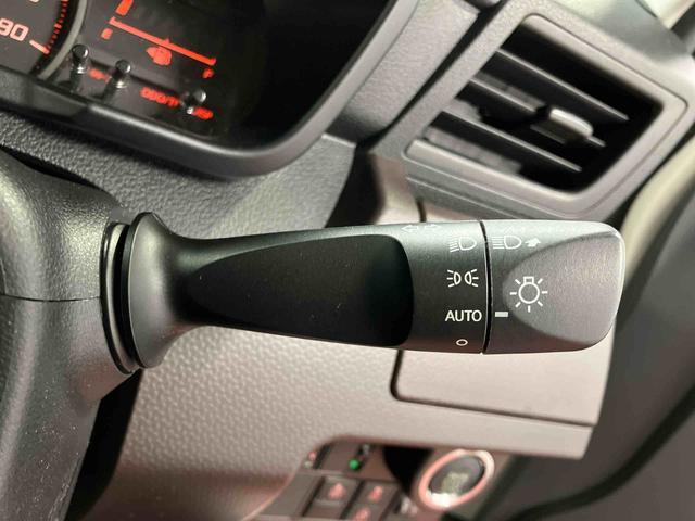 トールＸ　ＳＡII下取車　ナビ　ブルートゥース　ＥＴＣ　バックモニター　衝突被害軽減システム　誤発信抑制　スマートキー　電動格納ミラー　オートライト　片側電動両側スライドドア　アイドリングストップ（長崎県）の中古車