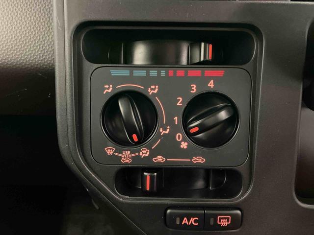 トールＸ　ＳＡII下取車　ナビ　ブルートゥース　ＥＴＣ　バックモニター　衝突被害軽減システム　誤発信抑制　スマートキー　電動格納ミラー　オートライト　片側電動両側スライドドア　アイドリングストップ（長崎県）の中古車