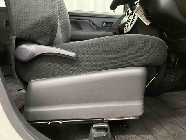 トールＸ　ＳＡII下取車　ナビ　ブルートゥース　ＥＴＣ　バックモニター　衝突被害軽減システム　誤発信抑制　スマートキー　電動格納ミラー　オートライト　片側電動両側スライドドア　アイドリングストップ（長崎県）の中古車