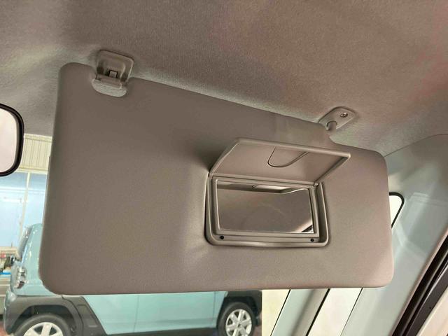 トールＸ　ＳＡII下取車　ナビ　ブルートゥース　ＥＴＣ　バックモニター　衝突被害軽減システム　誤発信抑制　スマートキー　電動格納ミラー　オートライト　片側電動両側スライドドア　アイドリングストップ（長崎県）の中古車