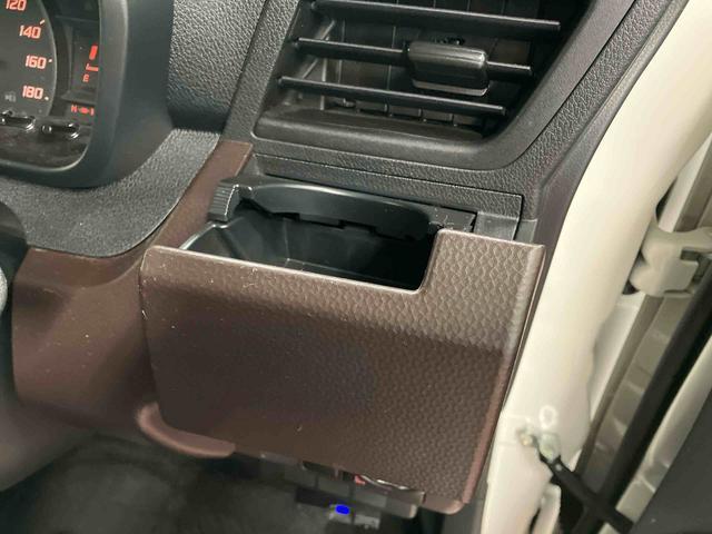 トールＸ　ＳＡII下取車　ナビ　ブルートゥース　ＥＴＣ　バックモニター　衝突被害軽減システム　誤発信抑制　スマートキー　電動格納ミラー　オートライト　片側電動両側スライドドア　アイドリングストップ（長崎県）の中古車