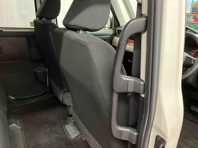 トールＸ　ＳＡII下取車　ナビ　ブルートゥース　ＥＴＣ　バックモニター　衝突被害軽減システム　誤発信抑制　スマートキー　電動格納ミラー　オートライト　片側電動両側スライドドア　アイドリングストップ（長崎県）の中古車