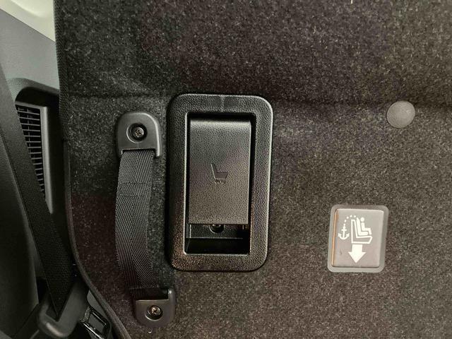 トールＸ　ＳＡII下取車　ナビ　ブルートゥース　ＥＴＣ　バックモニター　衝突被害軽減システム　誤発信抑制　スマートキー　電動格納ミラー　オートライト　片側電動両側スライドドア　アイドリングストップ（長崎県）の中古車