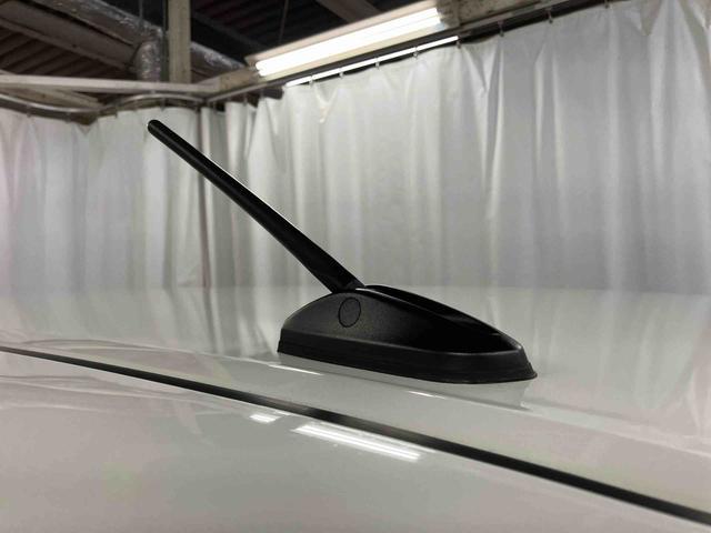 トールＸ　ＳＡII下取車　ナビ　ブルートゥース　ＥＴＣ　バックモニター　衝突被害軽減システム　誤発信抑制　スマートキー　電動格納ミラー　オートライト　片側電動両側スライドドア　アイドリングストップ（長崎県）の中古車