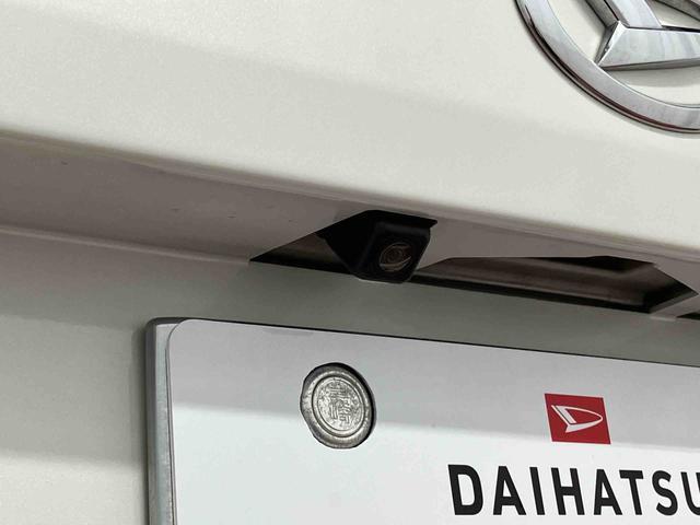 トールＸ　ＳＡII下取車　ナビ　ブルートゥース　ＥＴＣ　バックモニター　衝突被害軽減システム　誤発信抑制　スマートキー　電動格納ミラー　オートライト　片側電動両側スライドドア　アイドリングストップ（長崎県）の中古車