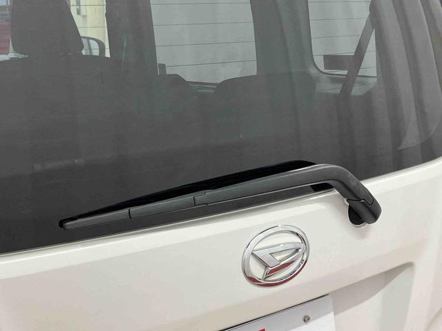 トールＸ　ＳＡII下取車　ナビ　ブルートゥース　ＥＴＣ　バックモニター　衝突被害軽減システム　誤発信抑制　スマートキー　電動格納ミラー　オートライト　片側電動両側スライドドア　アイドリングストップ（長崎県）の中古車