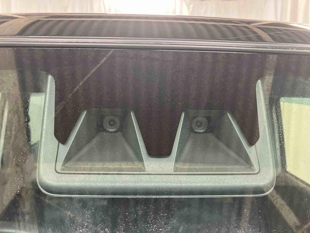 タフトG下取車 DVDオーディオ バックカメラ サンル−フ USB DVD 車線逸脱防止 スマートキー オートマチックハイビーム オートライト ABS エアバッグ 衝突安全ボディ 衝突被害軽減システム(長崎県)の中古車