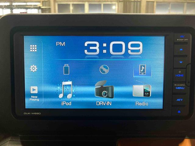 タフトG下取車 DVDオーディオ バックカメラ サンル−フ USB DVD 車線逸脱防止 スマートキー オートマチックハイビーム オートライト ABS エアバッグ 衝突安全ボディ 衝突被害軽減システム(長崎県)の中古車