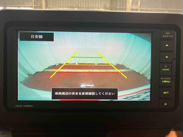 タフトG下取車 DVDオーディオ バックカメラ サンル−フ USB DVD 車線逸脱防止 スマートキー オートマチックハイビーム オートライト ABS エアバッグ 衝突安全ボディ 衝突被害軽減システム(長崎県)の中古車