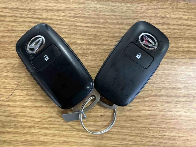 タフトG下取車 DVDオーディオ バックカメラ サンル−フ USB DVD 車線逸脱防止 スマートキー オートマチックハイビーム オートライト ABS エアバッグ 衝突安全ボディ 衝突被害軽減システム(長崎県)の中古車