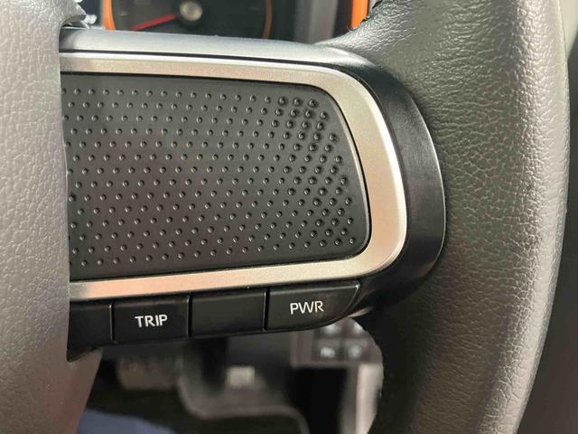 タフトG下取車 DVDオーディオ バックカメラ サンル−フ USB DVD 車線逸脱防止 スマートキー オートマチックハイビーム オートライト ABS エアバッグ 衝突安全ボディ 衝突被害軽減システム(長崎県)の中古車