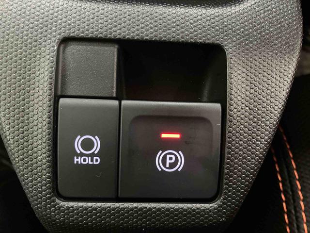 タフトG下取車 DVDオーディオ バックカメラ サンル−フ USB DVD 車線逸脱防止 スマートキー オートマチックハイビーム オートライト ABS エアバッグ 衝突安全ボディ 衝突被害軽減システム(長崎県)の中古車