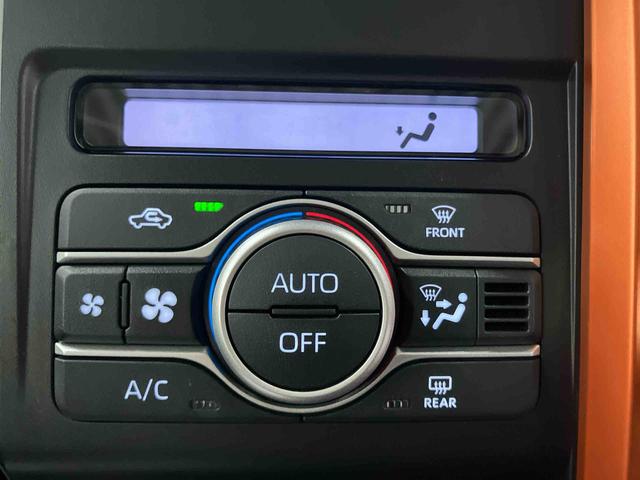 タフトG下取車 DVDオーディオ バックカメラ サンル−フ USB DVD 車線逸脱防止 スマートキー オートマチックハイビーム オートライト ABS エアバッグ 衝突安全ボディ 衝突被害軽減システム(長崎県)の中古車