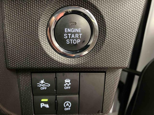 タフトG下取車 DVDオーディオ バックカメラ サンル−フ USB DVD 車線逸脱防止 スマートキー オートマチックハイビーム オートライト ABS エアバッグ 衝突安全ボディ 衝突被害軽減システム(長崎県)の中古車