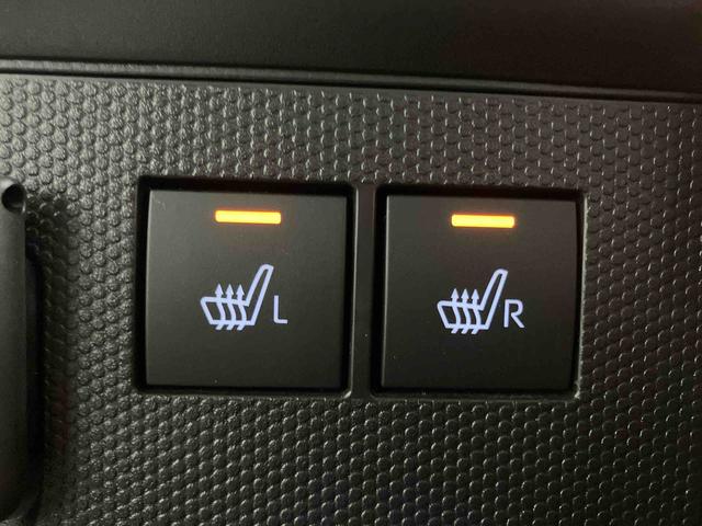 タフトG下取車 DVDオーディオ バックカメラ サンル−フ USB DVD 車線逸脱防止 スマートキー オートマチックハイビーム オートライト ABS エアバッグ 衝突安全ボディ 衝突被害軽減システム(長崎県)の中古車