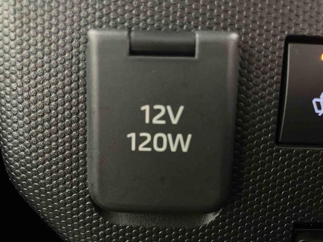 タフトG下取車 DVDオーディオ バックカメラ サンル−フ USB DVD 車線逸脱防止 スマートキー オートマチックハイビーム オートライト ABS エアバッグ 衝突安全ボディ 衝突被害軽減システム(長崎県)の中古車