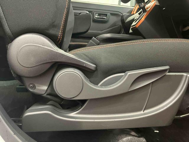 タフトG下取車 DVDオーディオ バックカメラ サンル−フ USB DVD 車線逸脱防止 スマートキー オートマチックハイビーム オートライト ABS エアバッグ 衝突安全ボディ 衝突被害軽減システム(長崎県)の中古車