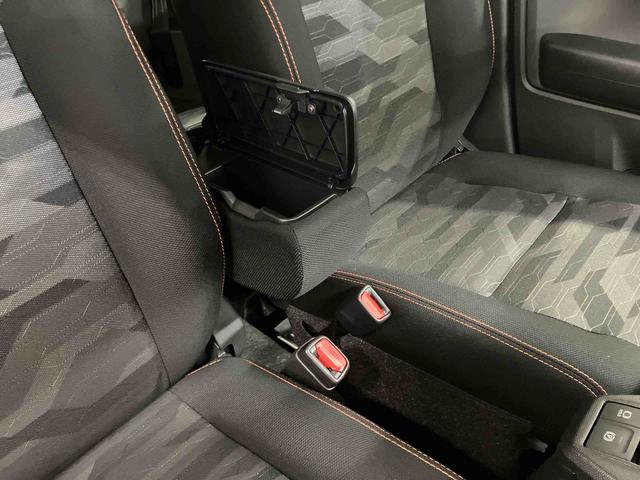 タフトG下取車 DVDオーディオ バックカメラ サンル−フ USB DVD 車線逸脱防止 スマートキー オートマチックハイビーム オートライト ABS エアバッグ 衝突安全ボディ 衝突被害軽減システム(長崎県)の中古車